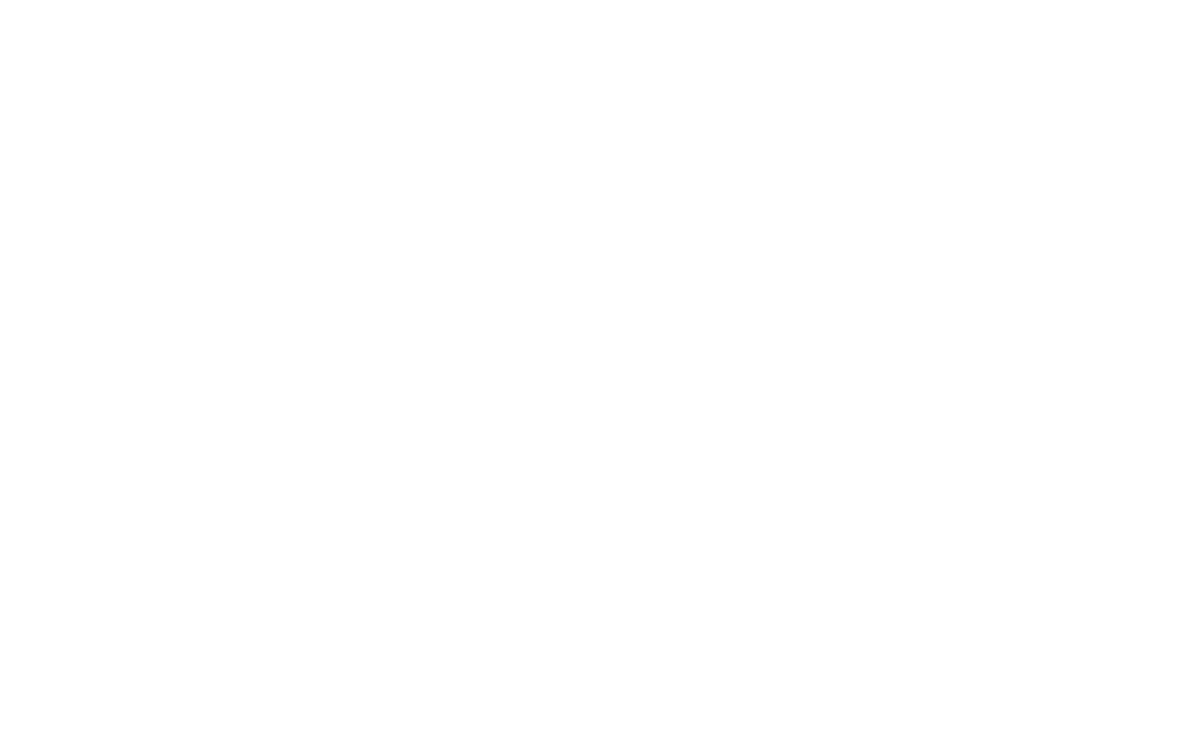 Marine360