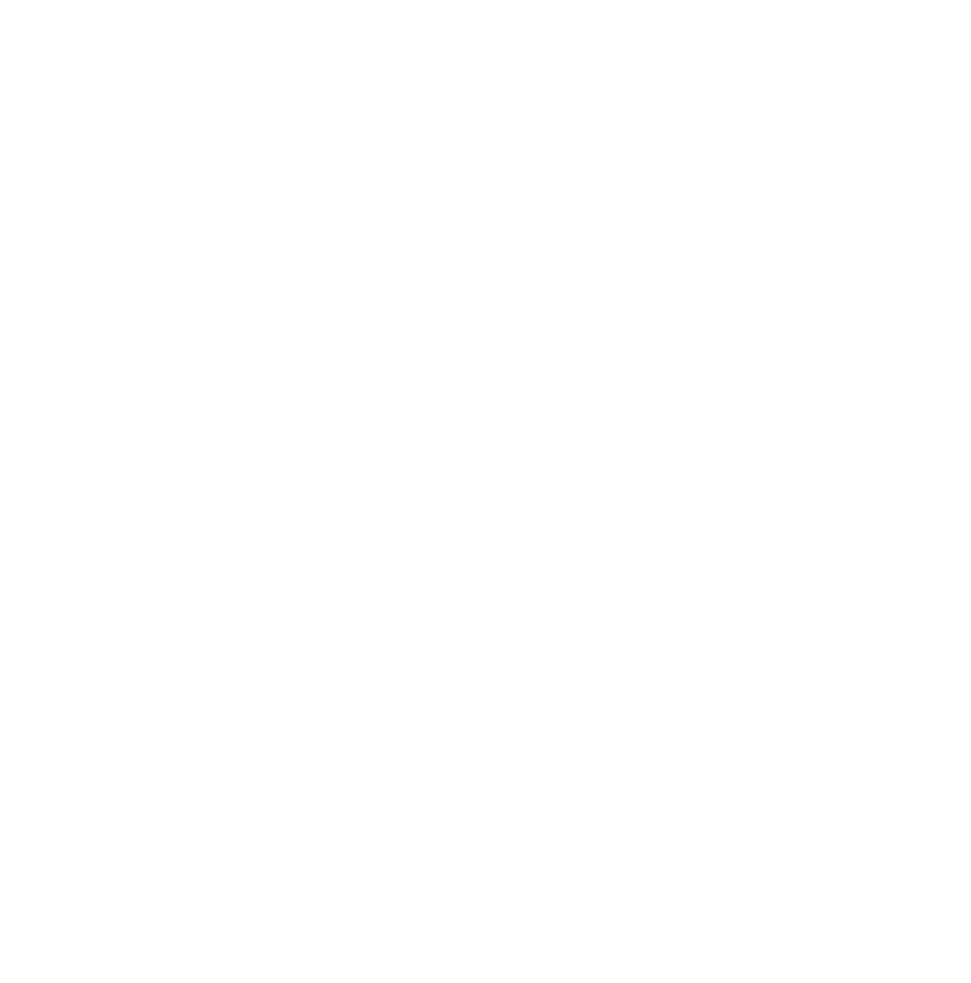 Logo isométrique Marine 360