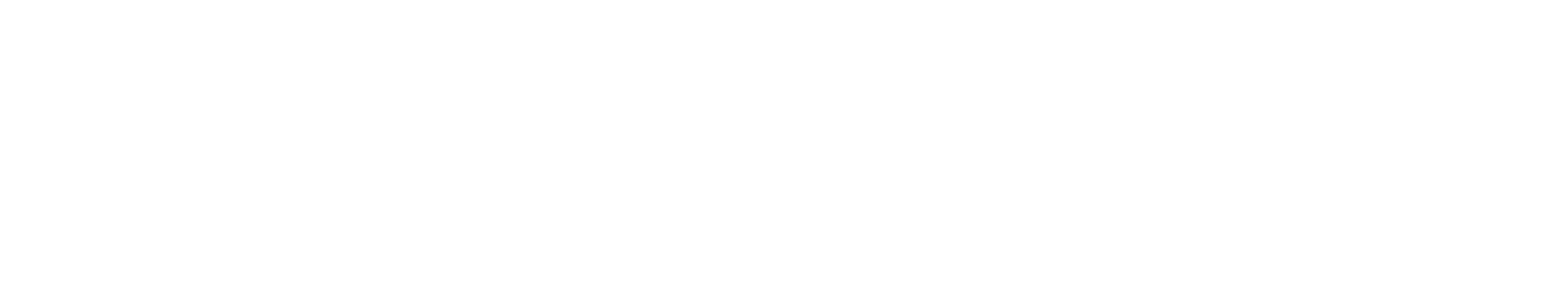 Logo Absolute Yachts