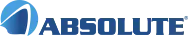 Logo Absolute Yachts