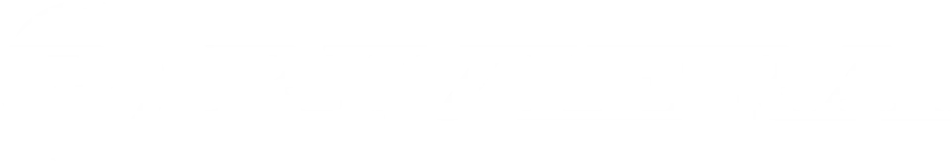 Logo Riviera Yachts