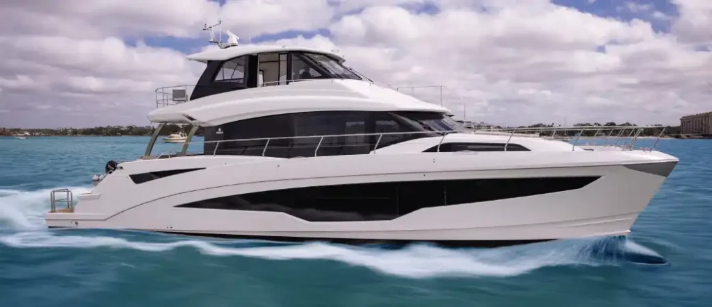 Luxury 70