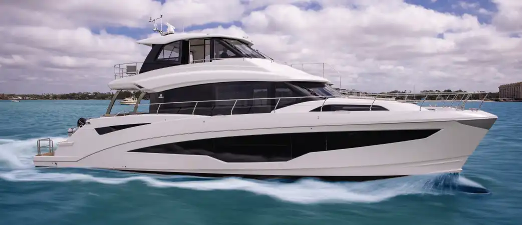Luxury 70