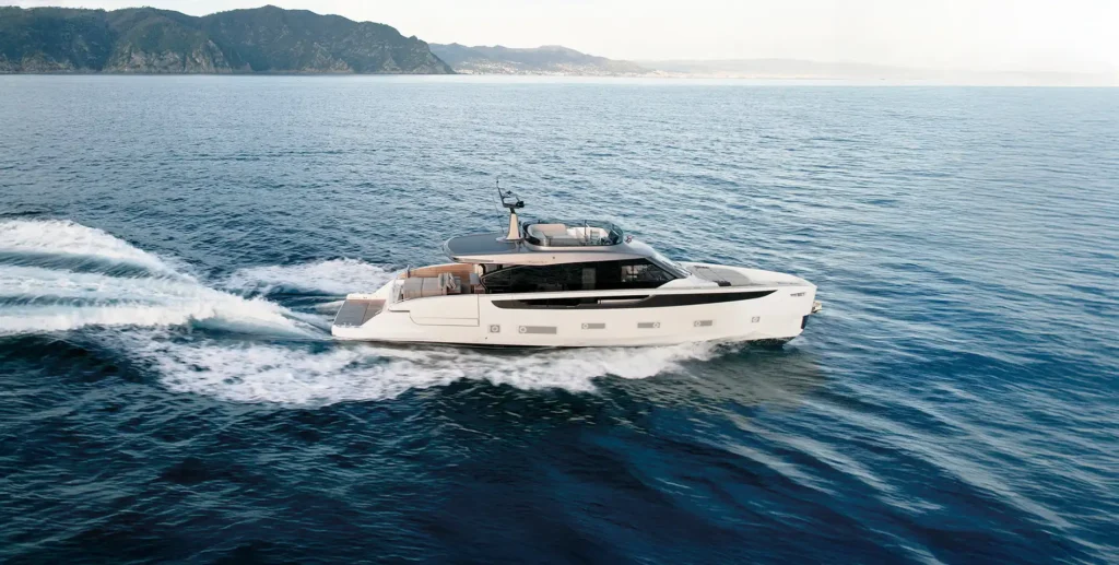 Seadeck 7